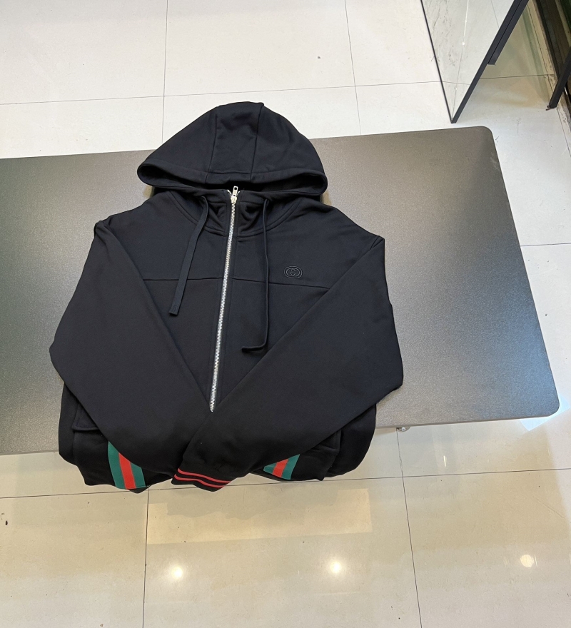 Gucci Coats